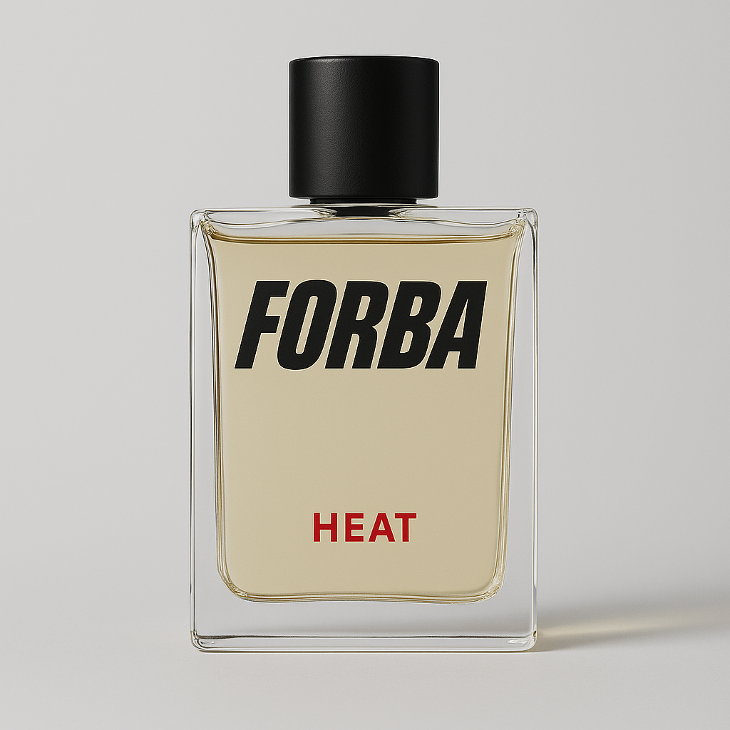 Heat