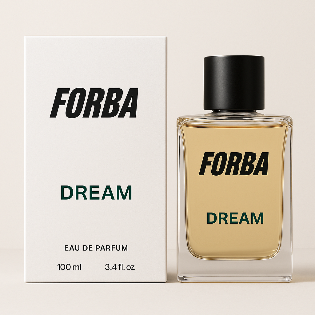 Dream