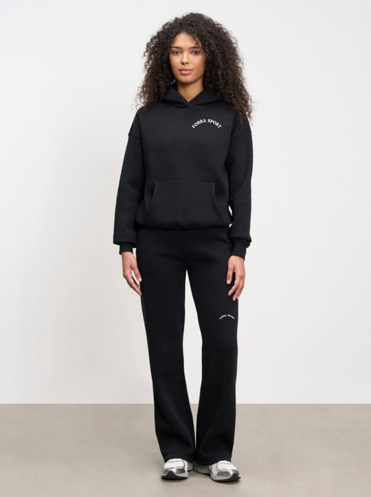 Womens Magna Lounge Set