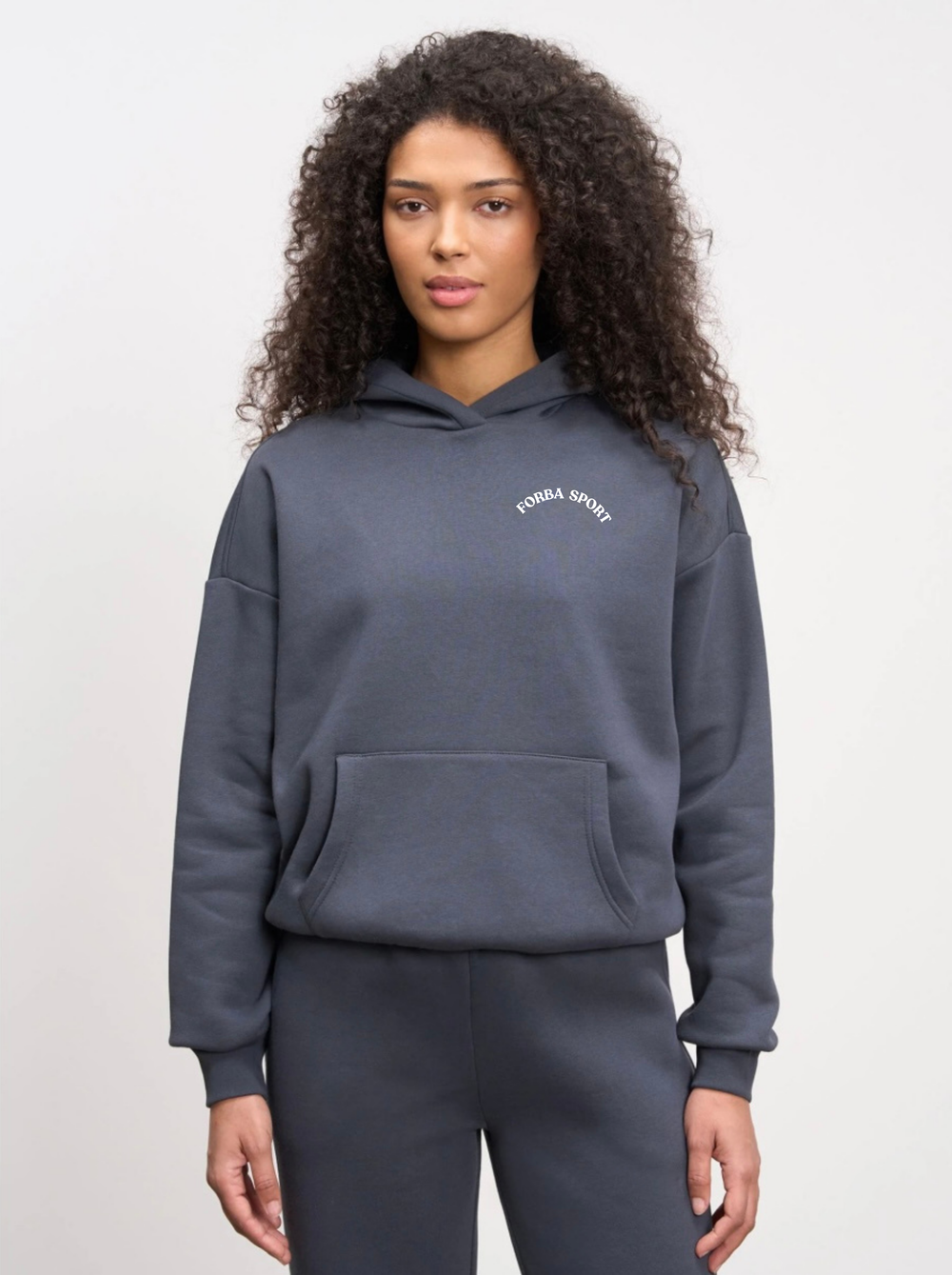 Womens Magna Lounge Set