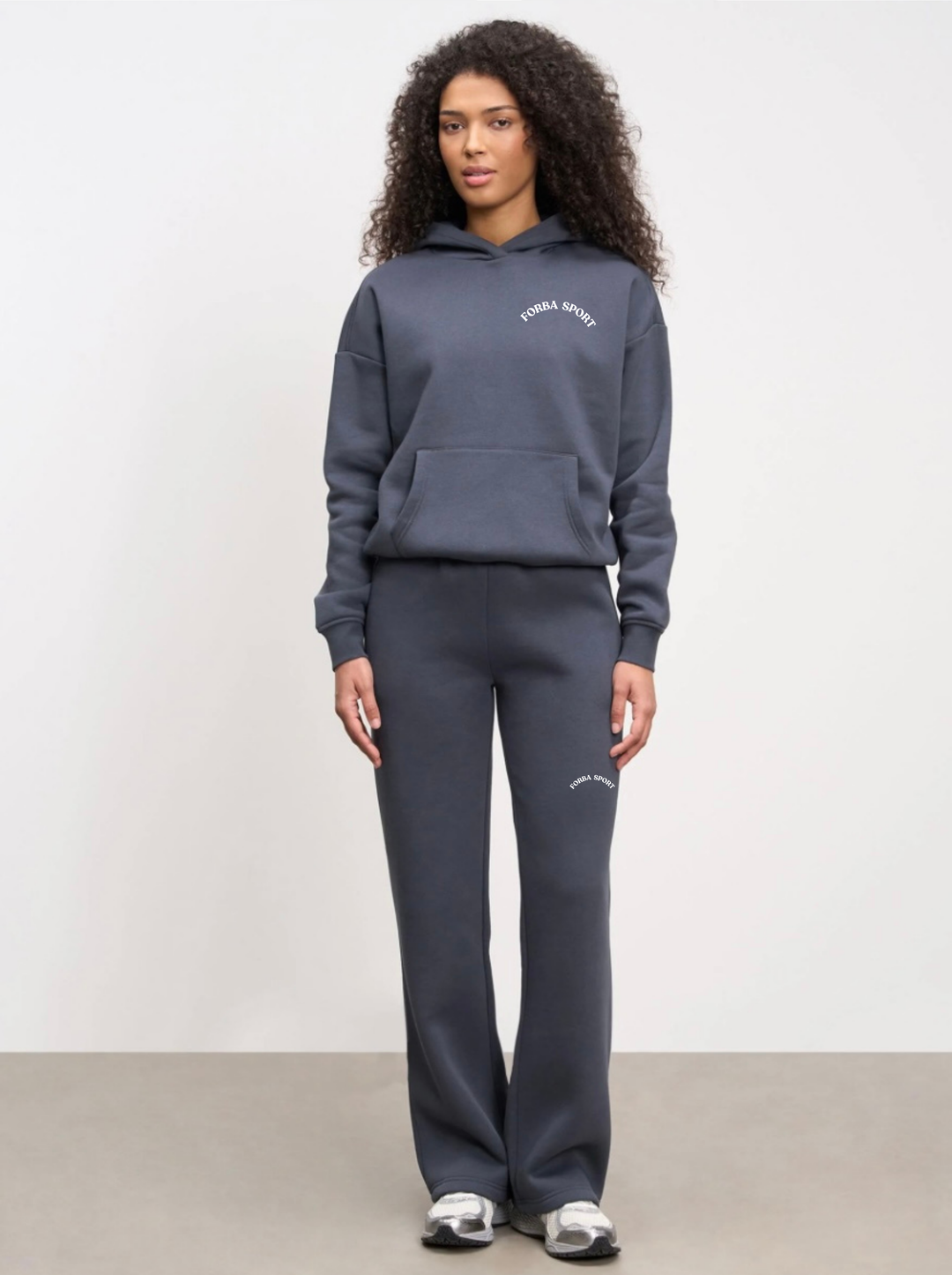 Womens Magna Lounge Set