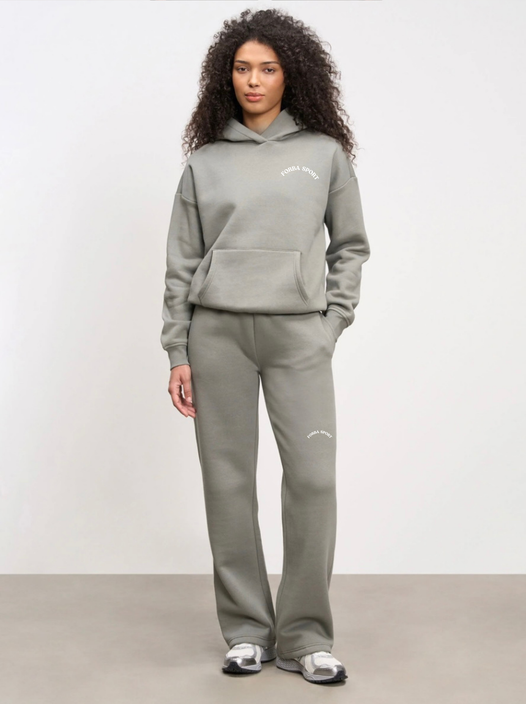 Womens Magna Lounge Set