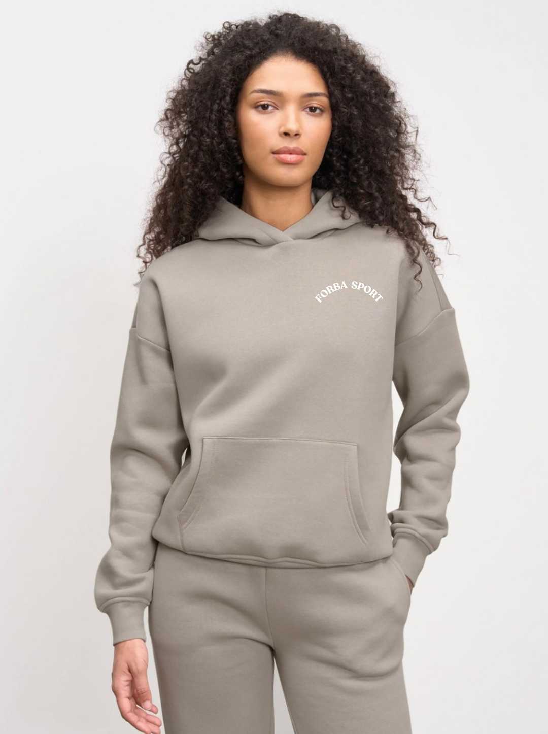 Womens Magna Lounge Set