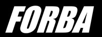 Forba Activewear