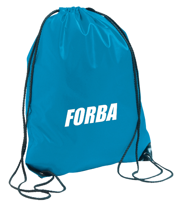 Sports Bag